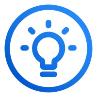 Loesen SA logo - Similar company to Centrik