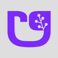 Resolutum Global Pty Ltd logo - Similar company to Teqwise Pty Ltd