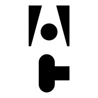 Atelier Chèvre logo - Similar company to Modern Confetti
