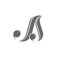 Jeremy A. Johnson, CPA P.C. logo - Similar company to Brigham Cpa