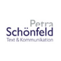 Text & Kommunikation Petra Schönfeld logo - Similar company to Mdk Flowers & Greens