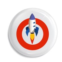 Startup Tribes logo - Similar company to Huddleup Technologies