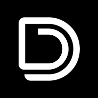 DataAnts logo - Similar company to Cti Global Resolutions, Llc