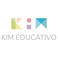 Kim Educativo SL logo - Similar company to Cifoc Formation