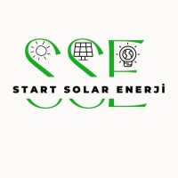 Start Solar Enerji logo - Similar company to Start Solar Pty Ltd