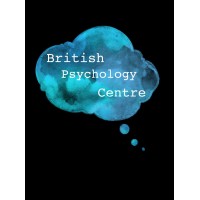 British Psychology Centre (BPC) logo - Similar company to Innerlight Wellness