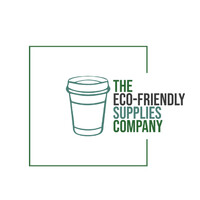 The Eco Friendly Supplies Company logo - Similar company to Hexcore Uk