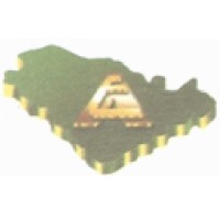 A. Bin Jarallah Co. logo - Similar company to Аналитик-Центр