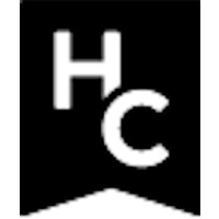 Her Campus at San Francisco logo - Similar company to Pyarful