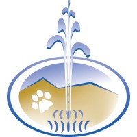 Palisades Veterinary Clinic