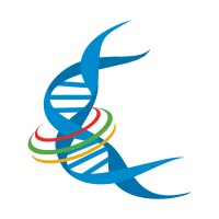 FORMASIGEN (Forum Mahasiswa Peneliti Genetika) Fakultas Biologi UGM logo - Similar company to Bem Fast Uad