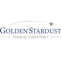 Golden Stardust B.V. logo - Similar company to Pilon Real Estate Group