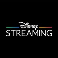 Disney Streaming logo - Similar company to Speakap