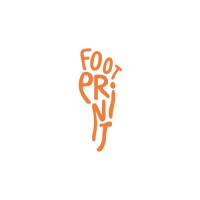 Footprint As