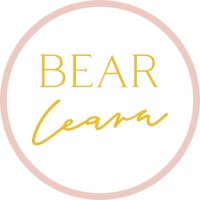 Bear Learn