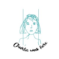 Charlie was here logo - Similar company to Archilink