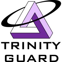 Trinity Guard logo - Similar company to Marco Health Inc.