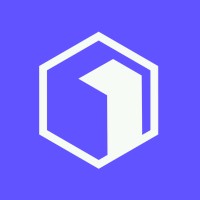 TheTool logo - Similar company to Searchman.Com