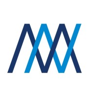Marat National General Trading & Contracting Co. logo - Similar company to Egypt Soft