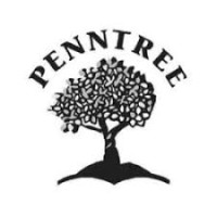 PENNTREE PALLETS LTD logo - Similar company to Moduflex Ltd