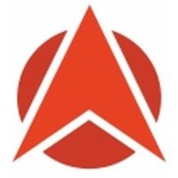 Capinvest 21 (venture capital) logo - Similar company to Bright Capital