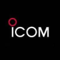 Icom Incorporated