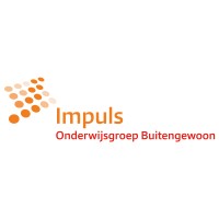 VSO Impuls logo - Similar company to Gastrobar Tof