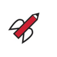 La Comanda - Trillio Health logo - Similar company to Smart Founder