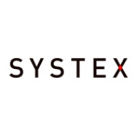 SYSTEX logo - Similar company to Ez Intelligence