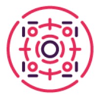 Mandala Lab logo - Similar company to Mandala Tech