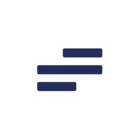 Micronics LLC logo - Similar company to Micronics Systems
