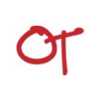 Overthinking logo - Similar company to Sequent Software Inc.