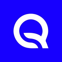 Quoreka logo - Similar company to Quoreka