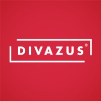 Divazus logo - Similar company to World Textile Group