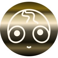 Dezigner Hooman logo - Similar company to Techpix