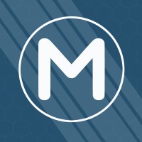Mission MSP logo - Similar company to Premier One Data Systems