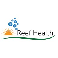 Reef Health