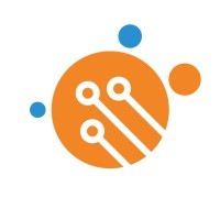 Socosoft logo - Similar company to Sockosoft