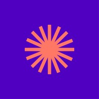 Comp Marketing e Estratégia logo - Similar company to Iou | Marketing Digital