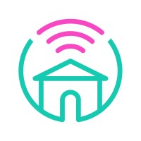 Digitale Schule FFB e.V. logo - Similar company to Trend Interior Gmbh