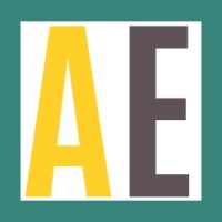 Aprenda Estruturas logo - Similar company to Tks Engenharia
