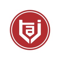 Taj Institute of Information Technology (Private) Limited logo - Similar company to Safety Institute Pakistan