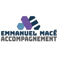EM Accompagnement logo - Similar company to Pragmatic Conseil