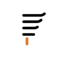 Sumeplast SL logo - Similar company to Huëst