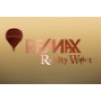 Re/Max Realty West