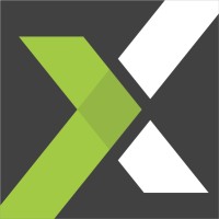 EDJX logo - Similar company to Stealth Mode Startup