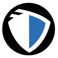 Bravenet Marketing logo - Similar company to Legart Apparel Inc.