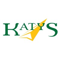 Katys SARL logo - Similar company to Katfys