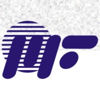Mf-Empreendimentos Imobiliarios logo - Similar company to Bóson Treinamentos Em Tecnologia