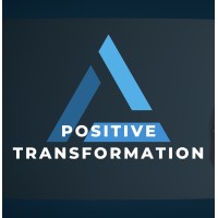 Positive Transformation Consulting logo - Similar company to Flagg Rochelle Park District